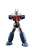 Dynamite Action! Series No.35 Z Mazinger (Completed) Item picture6