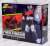 Dynamite Action! Series No.35 Z Mazinger (Completed) Package1