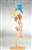 Sword Art Online [Shilica] (PVC Figure) Item picture7