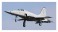 F-5E タイガー2 `台湾空軍` (プラモデル) その他の画像1 サムネイル