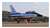 三菱 F-2B `飛行開発実験団 60周年記念` (プラモデル) その他の画像1