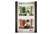 文豪ストレイドッグス ICカードステッカーセット 02 (国木田/江戸川) (キャラクターグッズ) 商品画像1