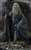 The Lord of the Rings: The Fellowship of the Ring 1/6 Collectible Action Figure Gandalf the Grey (Fashion Doll) Item picture4