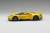 Ford GT Triple Yellow LA Motor Show (Diecast Car) Item picture2