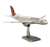 A320 ジャーマンウイングス `みつばちマーヤの冒険` (完成品飛行機) 商品画像1