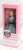 Momoko Doll The Heather Fairy (Fashion Doll) Package1