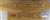 独・戦艦 ティルピッツ用木製甲板、マスキングシート、張板マスキング用エッチングパーツ (T社78015用) (プラモデル) 商品画像2