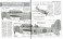 Illustrated of World Desperate Weapons: Weapons, We Have Never Heard Off 4 (Book) 商品画像2 Thumbnail