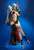 Selvaria Bles -Everlasting Summer- (PVC Figure) Item picture2