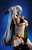 Selvaria Bles -Everlasting Summer- (PVC Figure) Item picture7