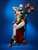 Selvaria Bles -Everlasting Summer- (PVC Figure) Item picture1