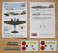 Ta-Dan Bombs for Ki-46 (Plastic model) その他の画像1 Thumbnail