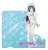 Love Live! Smart Phone Stand `Snow Halation` Umi Sonoda (Anime Toy) Item picture1