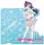 Love Live! Smart Phone Stand `Snow Halation` Nozomi Tojo (Anime Toy) Item picture1