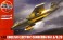 EE Canberra B(I)6/B20 (Plastic model) パッケージ1 Thumbnail
