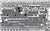 ドイツ戦艦 ビスマルク 1941 ディテールアップセット (レベル05040) (プラモデル) 商品画像2