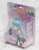 Nendoroid Co-de Hatsune Miku: Ha2ne Miku Co-de (PVC Figure) Package1