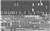 日本海軍戦艦 武蔵 1944 ディテールアップセット アドバンスド (黒色デッキ・タミヤ78025大和を使用) (プラモデル) 商品画像4