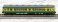 Series 70-300 Hanwa Line (4-Car Set) (Model Train) 商品画像7 Thumbnail