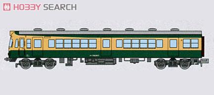 Series 70-300 Hanwa Line (4-Car Set) (Model Train) その他の画像1