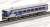 Nankai Series 10000 Newly Middle Car Formation (4-Car Set) (Model Train) Item picture3