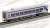 Nankai Series 10000 Newly Middle Car Formation (4-Car Set) (Model Train) Item picture4