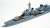 日本海軍特型駆逐艦III型 響 (プラモデル) 商品画像3