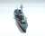 日本海軍特型駆逐艦III型 響 (プラモデル) 商品画像5