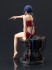 ARTFX J 草薙素子 (フィギュア) 商品画像4 サムネイル