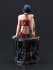 ARTFX J 草薙素子 (フィギュア) 商品画像5 サムネイル