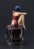 ARTFX J 草薙素子 (フィギュア) 商品画像6 サムネイル