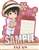 Hetalia The World Twinkle Standing Memo [Japan] (Anime Toy) Item picture1