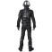 RAH No.751 DAFT PUNK HUMAN AFTER ALL Ver.2.0 THOMAS BANGALTER (完成品) 商品画像2 サムネイル