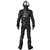 RAH No.751 Daft Punk Human After All Ver.2.0 Thomas Bangalter (Completed) Item picture2