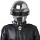 RAH No.751 DAFT PUNK HUMAN AFTER ALL Ver.2.0 THOMAS BANGALTER (完成品) 商品画像3 サムネイル