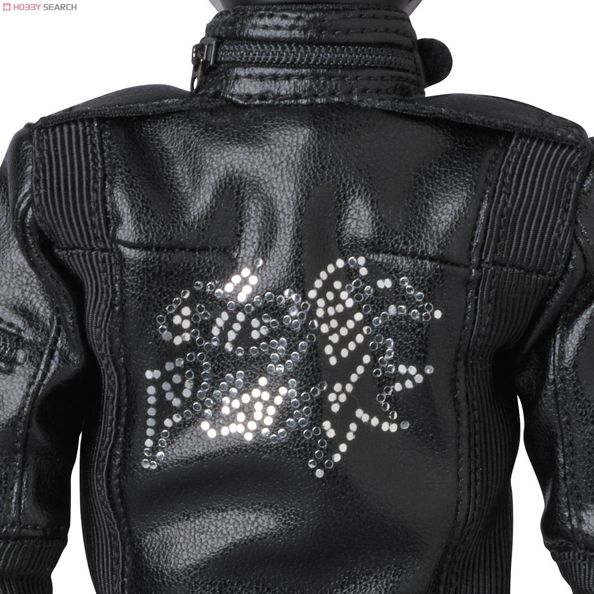 RAH No.751 DAFT PUNK HUMAN AFTER ALL Ver.2.0 THOMAS BANGALTER (完成品) 商品画像4