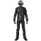 RAH No.751 DAFT PUNK HUMAN AFTER ALL Ver.2.0 THOMAS BANGALTER (完成品) 商品画像1 サムネイル