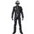 RAH No.751 Daft Punk Human After All Ver.2.0 Thomas Bangalter (Completed) Item picture1