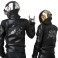 RAH No.751 DAFT PUNK HUMAN AFTER ALL Ver.2.0 THOMAS BANGALTER (完成品) その他の画像3 サムネイル