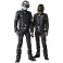 RAH No.751 DAFT PUNK HUMAN AFTER ALL Ver.2.0 THOMAS BANGALTER (完成品) その他の画像1 サムネイル