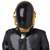RAH No.752 Daft Punk Human After All Ver.2.0 Guy-manuel de Homen-christo (Completed) Item picture3