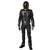 RAH No.752 Daft Punk Human After All Ver.2.0 Guy-manuel de Homen-christo (Completed) Item picture1