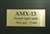 AMX-13 (Nameplate) Item picture1