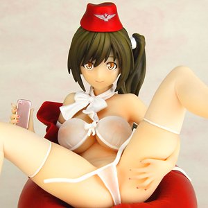デイドリームコレクション Vol.17 セルフィー 咲良 (フィギュア)