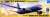 ボーイング 787-9 ドリームライナー (プラモデル) パッケージ1
