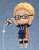 Nendoroid Kei Tsukishima (PVC Figure) Item picture3