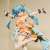 Hatsune Miku: Orange Blossom Ver. (PVC Figure) Other picture4