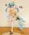 Hatsune Miku: Orange Blossom Ver. (PVC Figure) Other picture1