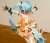 Hatsune Miku: Orange Blossom Ver. (PVC Figure) Contents2