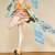 Hatsune Miku: Orange Blossom Ver. (PVC Figure) Contents1